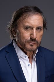Photo of Carlos Pinto
