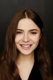 Photo of Milana Bru
