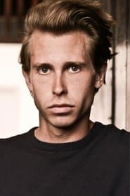 Photo of Adam Christie