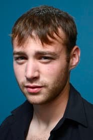 Photo of Emory Cohen