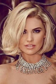 Photo of Kayslee Collins