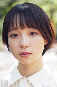 Photo of Towa Natsume