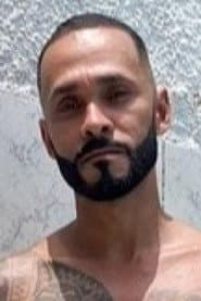 Photo of Max Puto Karioca