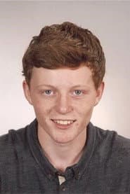 Photo of Stijn Taverne