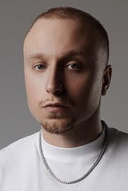 Photo of Kirill Nezboretsky