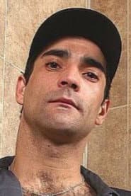 Photo of Miguel Torres