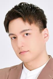 Photo of Mitsuru Watanabe