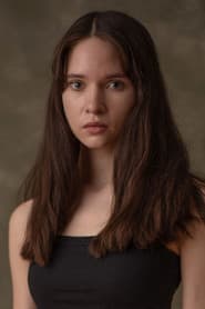 Photo of Karin Engman