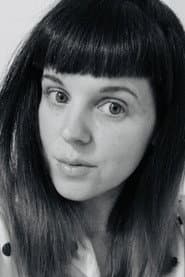 Photo of Gail Bennington