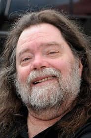 Photo of Roky Erickson