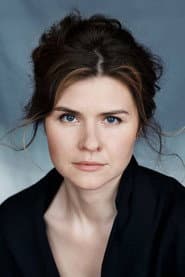 Photo of Marina Senckel