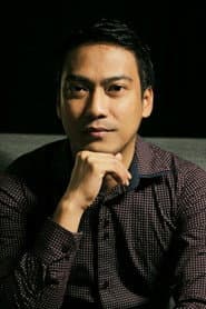Photo of Carlo Obispo