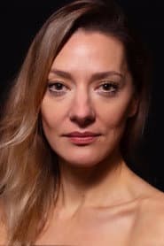 Photo of Martina Valentini Marinaz