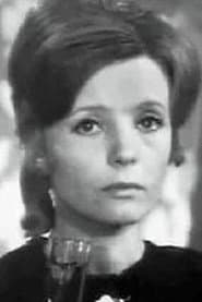 Photo of Mira Ardova