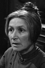 Photo of Nina Popelíková