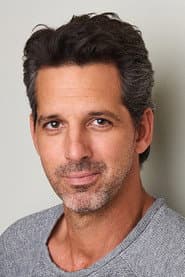 Photo of Terry Maratos
