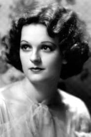 Photo of Dorothy Short