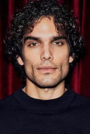 Photo of Rishabh Sawhney