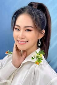 Photo of Lương Bích Hữu