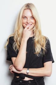 Photo of Carol Trentini