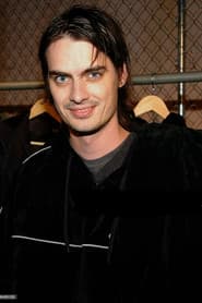 Photo of Sam Farrar