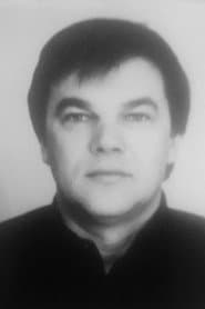 Photo of Vladimir Dudin