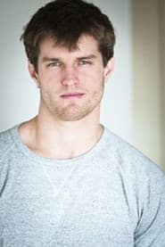 Photo of Zachary Sondrini