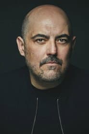 Photo of Gabriel Munoz Munoz