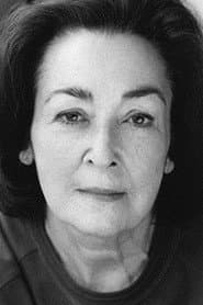 Photo of Jane Lowe