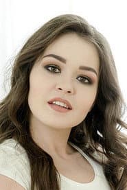 Photo of Liliana