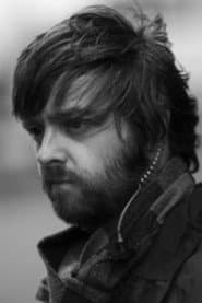 Photo of Gavin Rothery