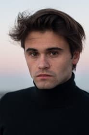Photo of Loyan Pons de Vier