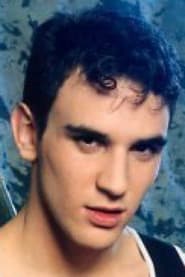 Photo of Jean-Claude Antoine