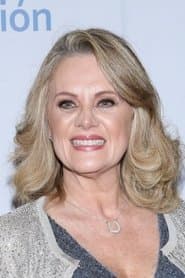 Photo of Erika Buenfil