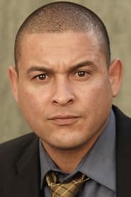 Photo of Franco Vega