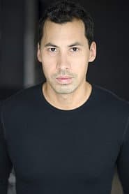 Photo of Jaeson Lee
