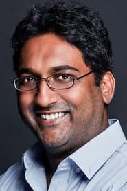 Photo of Meren Reddy