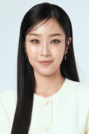 Photo of Nachcha Chuedang