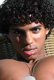 Photo of Curly
