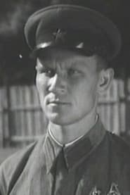 Photo of Viktor Arkasov