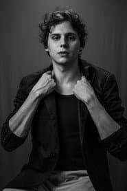 Photo of Felipe Faim