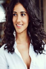 Photo of Toprak Yalçiner