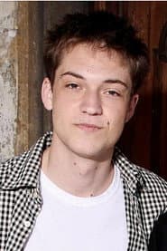Photo of Ryder Robinson