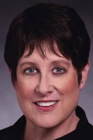 Photo of M. Michele Phillips