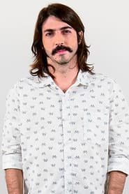 Photo of Manuel Gold