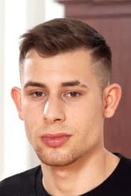 Photo of Lukas Kolafa