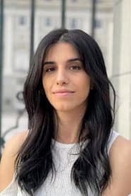 Photo of Somaya Taoufiki