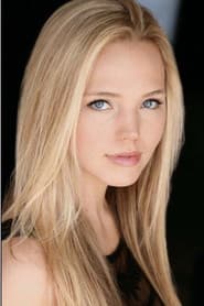 Photo of Lynden Orr