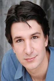 Photo of Emanuele Angeloni