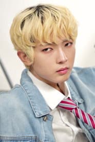 Photo of Jayson Lee